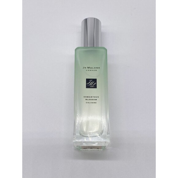 Jo Malone Osmanthus Blossom Cologne, 1 fl oz - With Box - Picture 3 of 6